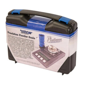 FRANKFORD PRECISION SCALE