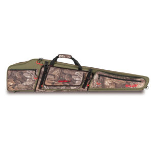 ALLEN RIFLE BAG GEAR FIT DAKOTA CXE 48IN REALTREE