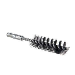Redding Neck Brush - 7/16