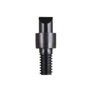 REDDING PRIMER POCKET CLEANER - SMALL