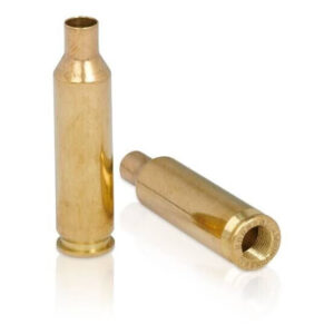 HORNADY MODIFIED CASE 6.5 CREEDMOOR
