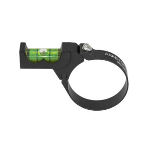 ARKEN OPTICS BUBBLE LEVEL - 30MM