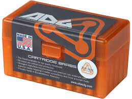 ADG BRASS 28 NOSLER (50)