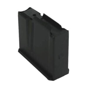 AI MAGAZINE 5 ROUND7.62MM/308