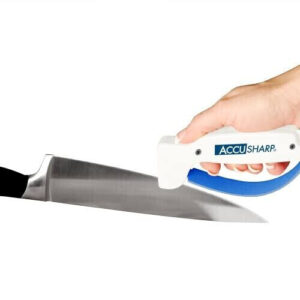 ACCUSHARP - REGULAR