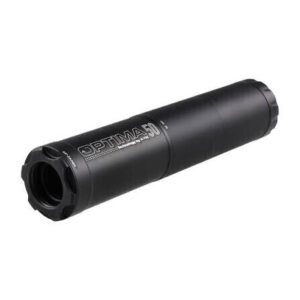 A-TEC OPTIMA 50 .30 5/8X24 UNEF (VN01869)