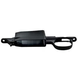 ATI M1500 DM CONVERTION T/GUARD