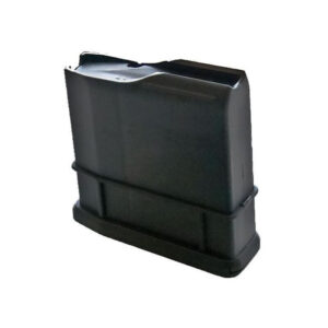 ATI M1500 5RND 223 MAGAZINE