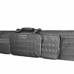 Ecoevo 36 Tactical Sling Gun Case