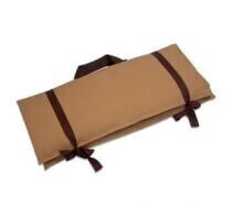 BUSHILL VELDSKIET SHOOTING MAT