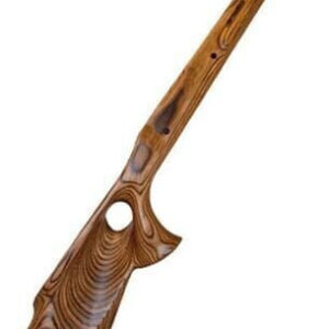 BOYDS RIFLE TIKKA T3 NUTMEG LAM