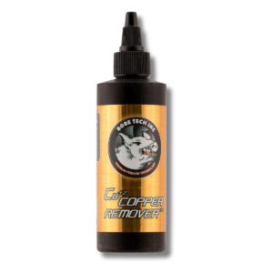 BORE TECH COPPER REMOVER 4OZ