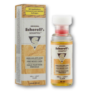 KL SCHAFTOL LIGHT 50 ML