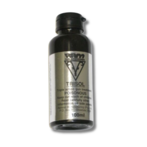 TRISOL LIQUID 100ML