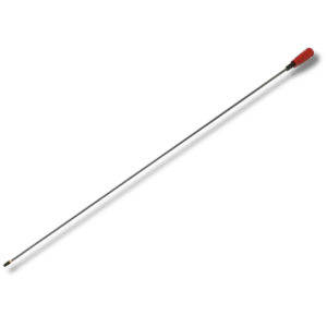 Parker Hale .22-.25 44 Cleaning Rod