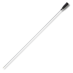 PARKER HALE .270  CLEANING ROD