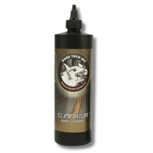 BORE TECH ELIMINATOR 16OZ
