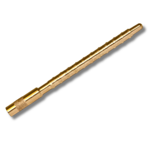 PARKER HALE BRONZE JAG .22
