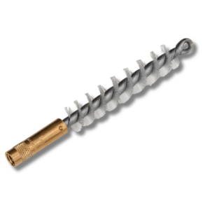 PARKER HALE NYLON BRUSH .22/5.56