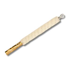 PARKER HALE WOOL MOP 12G