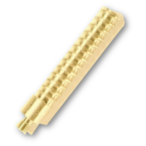 RAM BRASS JAG 12G