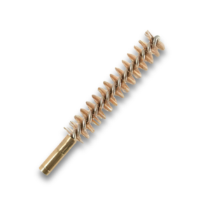 RAM N/B BRUSH .22