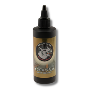 BORE TECH ELIMINATOR 4OZ