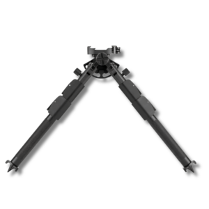 MDT ACCESSORIES - CKYE-POD GEN3 - DOUBLE PULL - AP THROW LEVER - BLK
