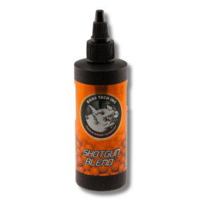 BORE TECH SHOTGUN BLEND 4OZ