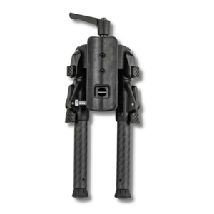 MDT ACCESSORIES - BIPOD - GRND - POD SLING SWIVEL - BLK