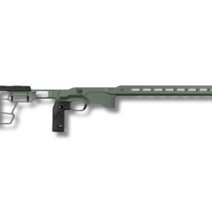 MDT CHASSIS - ACC- PREMIER GEN2 SYSTEM - HOWA 1500 - SA- RH - CCG