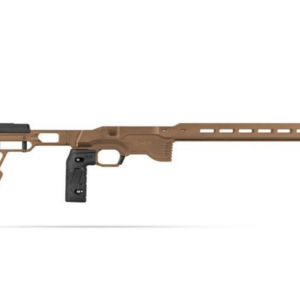 MDT CHASSIS - ACC PREMIER - GEN2 SYSTEM - CZ 457 - RH - FDE