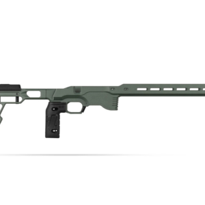 MDT CHASSIS - ACC PREMIER - GEN2 SYSTEM - CZ 457 - RH - CCG