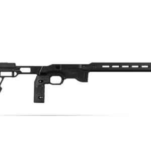 MDT CHASSIS - ACC PREMIER GEN2 SYSTEM - REM 700 - SA - RH - BLK