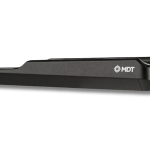 MDT ACCESSORIES - ELITE BAG RIDER - ANGLED - BLK