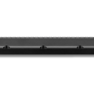 MDT ACCESSORIES - CONTROL BRIDGE - ACC ELITE - BLK