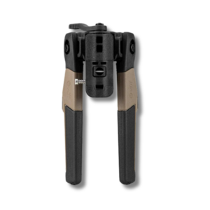 MDT ACCESSORIES - BIPOD - ORYX - SLING SWIVEL STUD ATTACHMENT - FDE