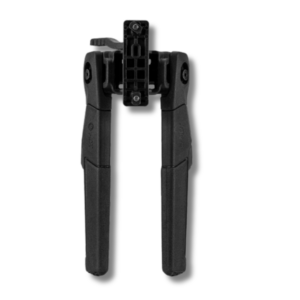 MDT ACCESSORIES - BIPOD - ORXY - SLING SWIVEL STUD ATTACHMENT - BLK