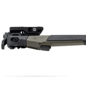 MDT ACCESSORIES - BIPOD - ORXY -M-LOK ATTACHMENT - ODG