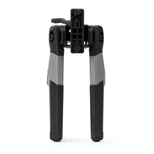 MDT ACCESSORIES - BIPOD - ORXY - M-LOK ATTACHMENT - GRY