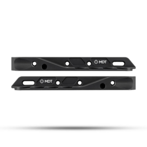 MDT ACCESSORIES - BAKER WINGS - BLK