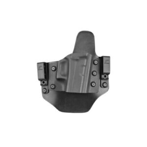B/R IWB KYDEX CZ P10C HOLSTER R/H