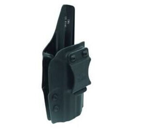 B/R IWB KYDEX CZ PO7  HOLSTER R/H