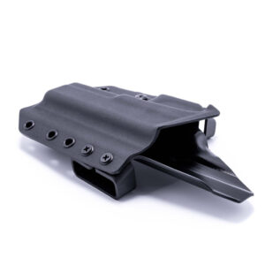 B/R OWB KYDEX GLOCK G19 HOLSTER R/H