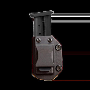BYRNA HD MAGAZINE CARRIER HOLSTER