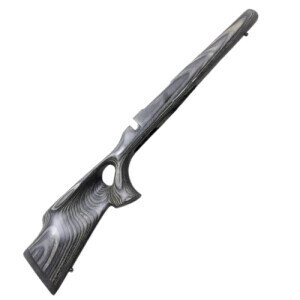 BOYDS HOWA S/A PRO/VAR STOCK PEPPER
