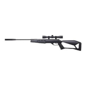 CROSMAN FIRE 4.5MM (COMBO)