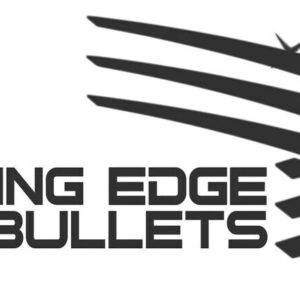 CUTTING EDGE MAXIMUS .264/6.5MM 125GR BULLETS (50)
