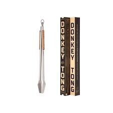 DONKEY TONG - GRILL 69CM