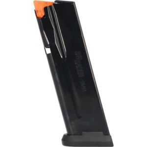 SIG SAUER P365 9MM SUBCOMPACT 17RD MAGAZINE